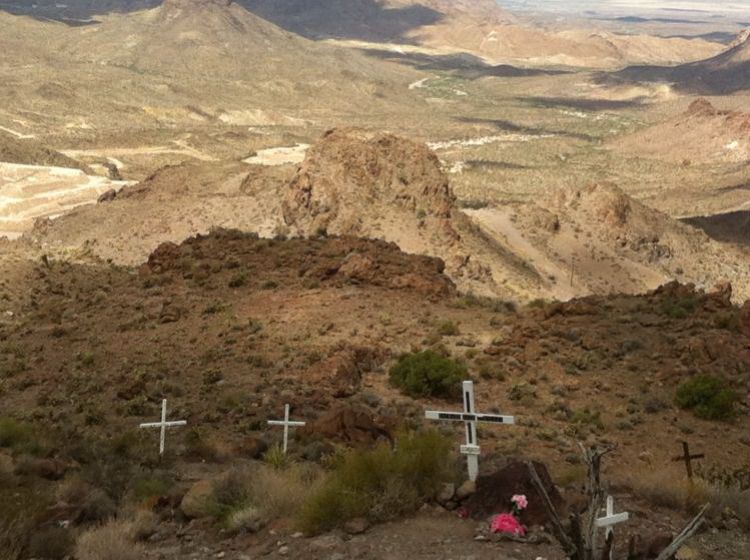AZ089840.jpg