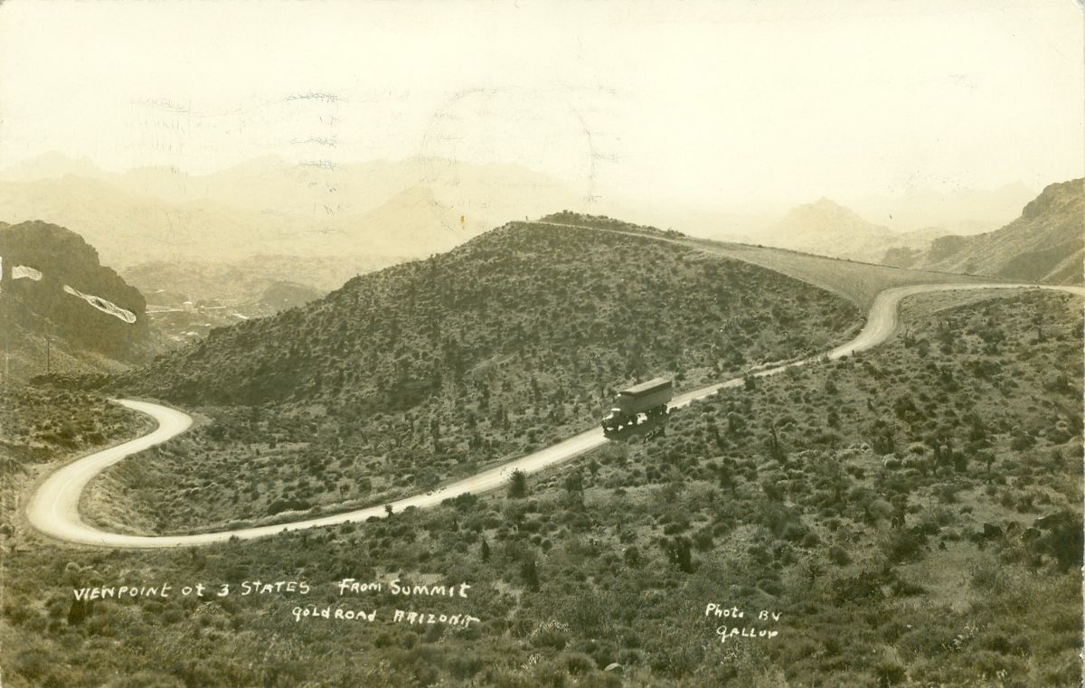 AZ089980.jpg