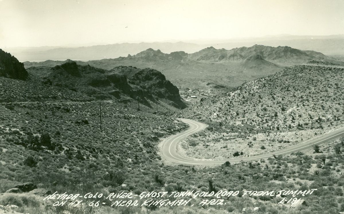 AZ090080.jpg