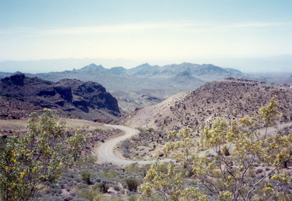 AZ090160.jpg