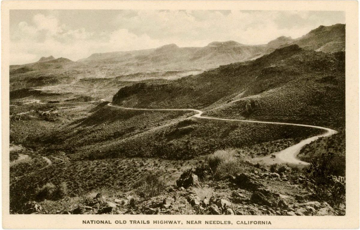AZ090170.jpg