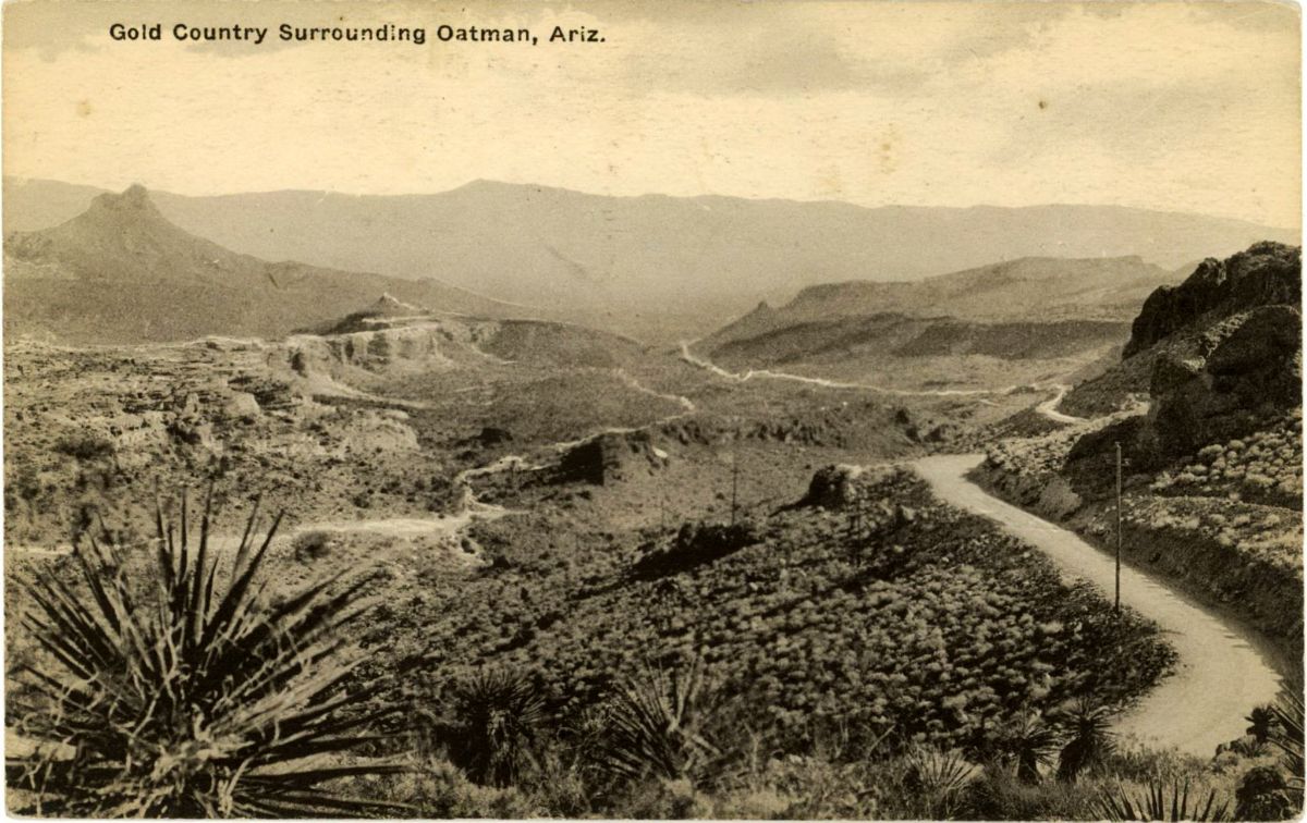AZ090175.jpg