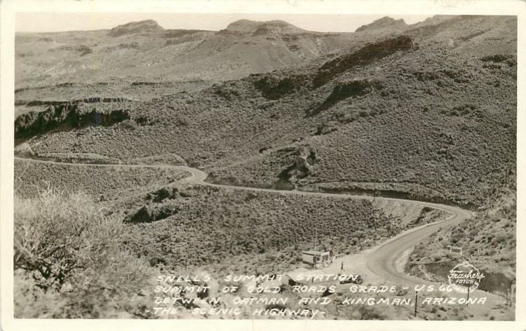 AZ090240.jpg