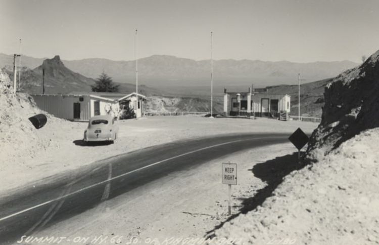 AZ090320.jpg