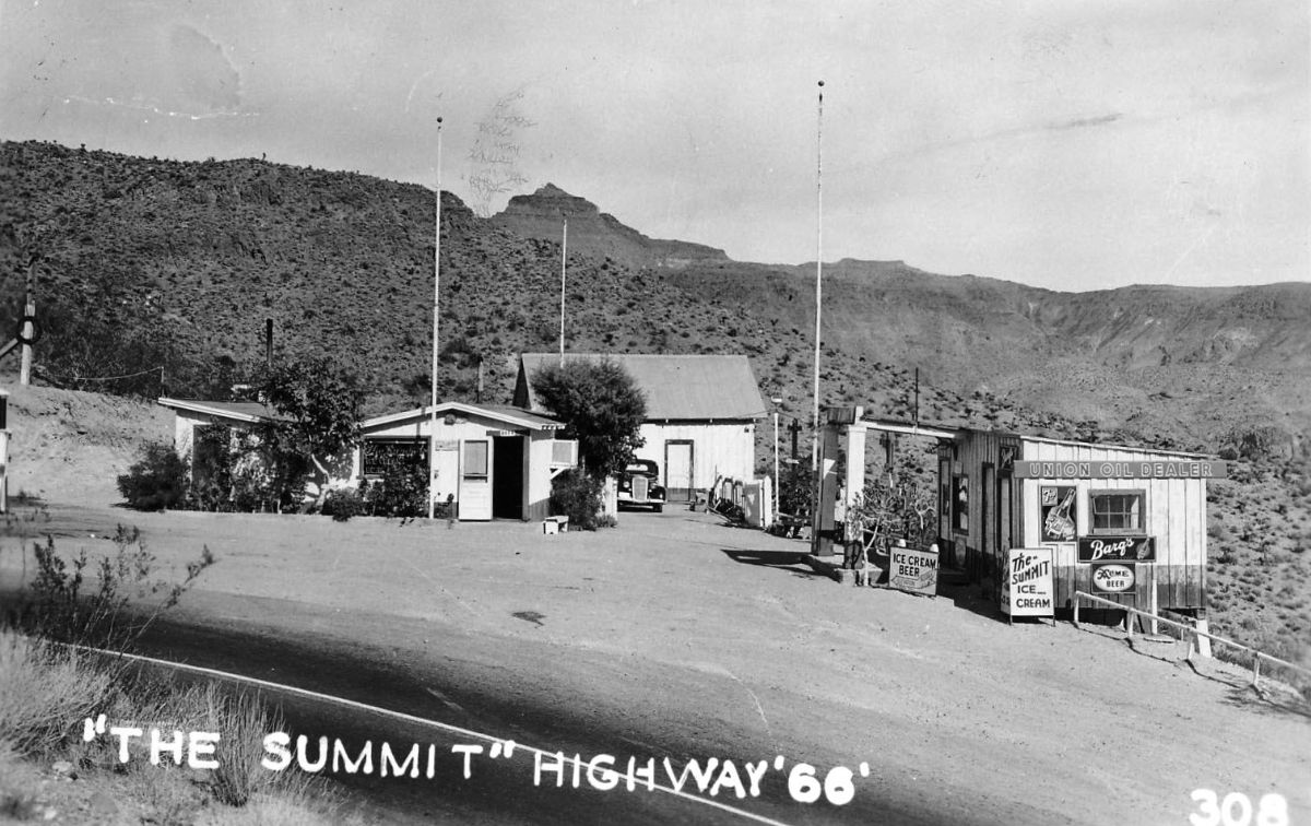 AZ090325.jpg
