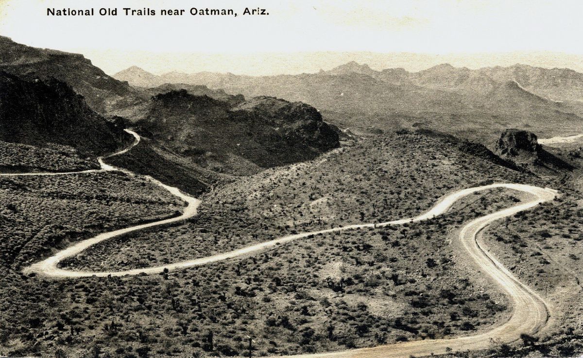 AZ090480.jpg