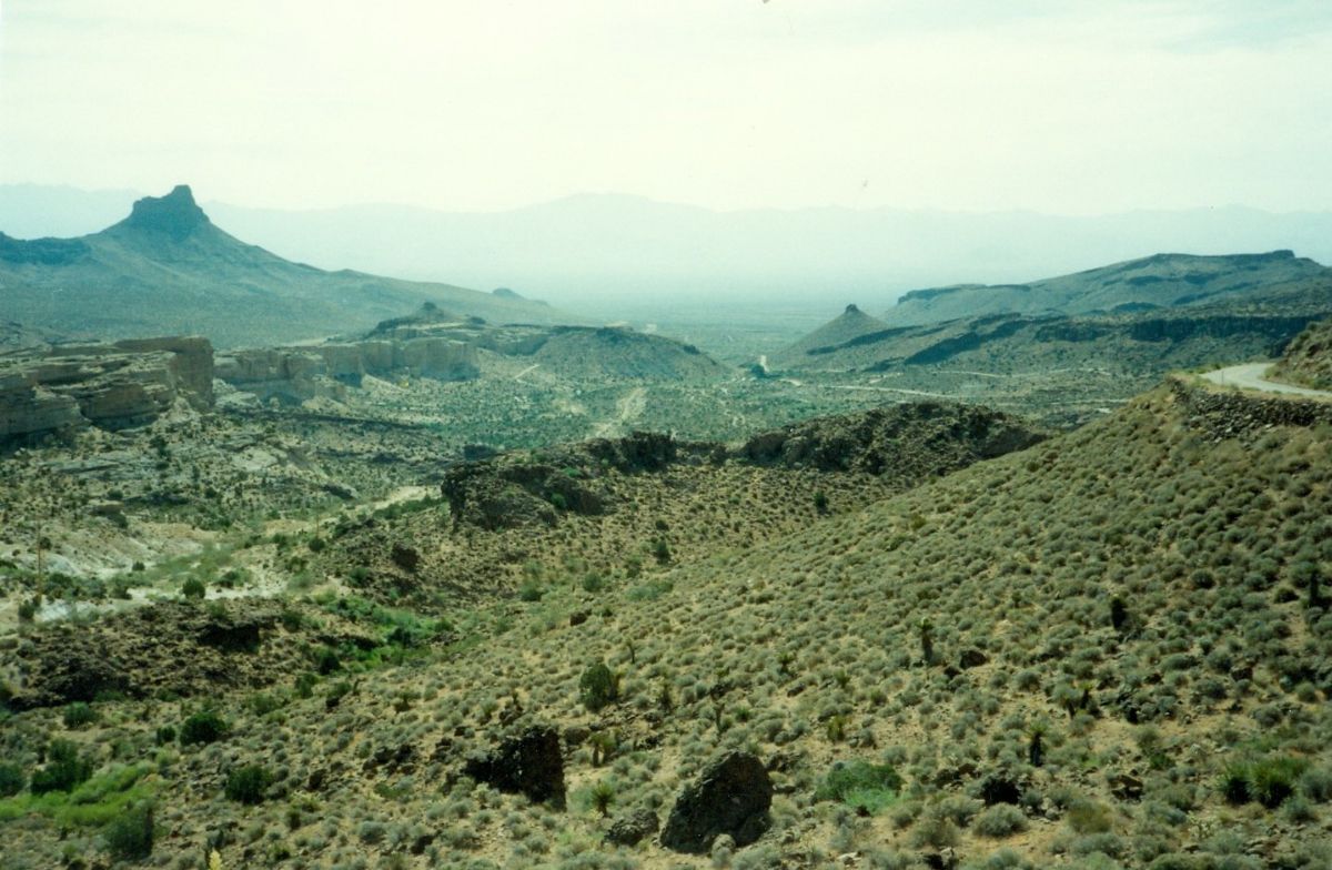 AZ090640.jpg