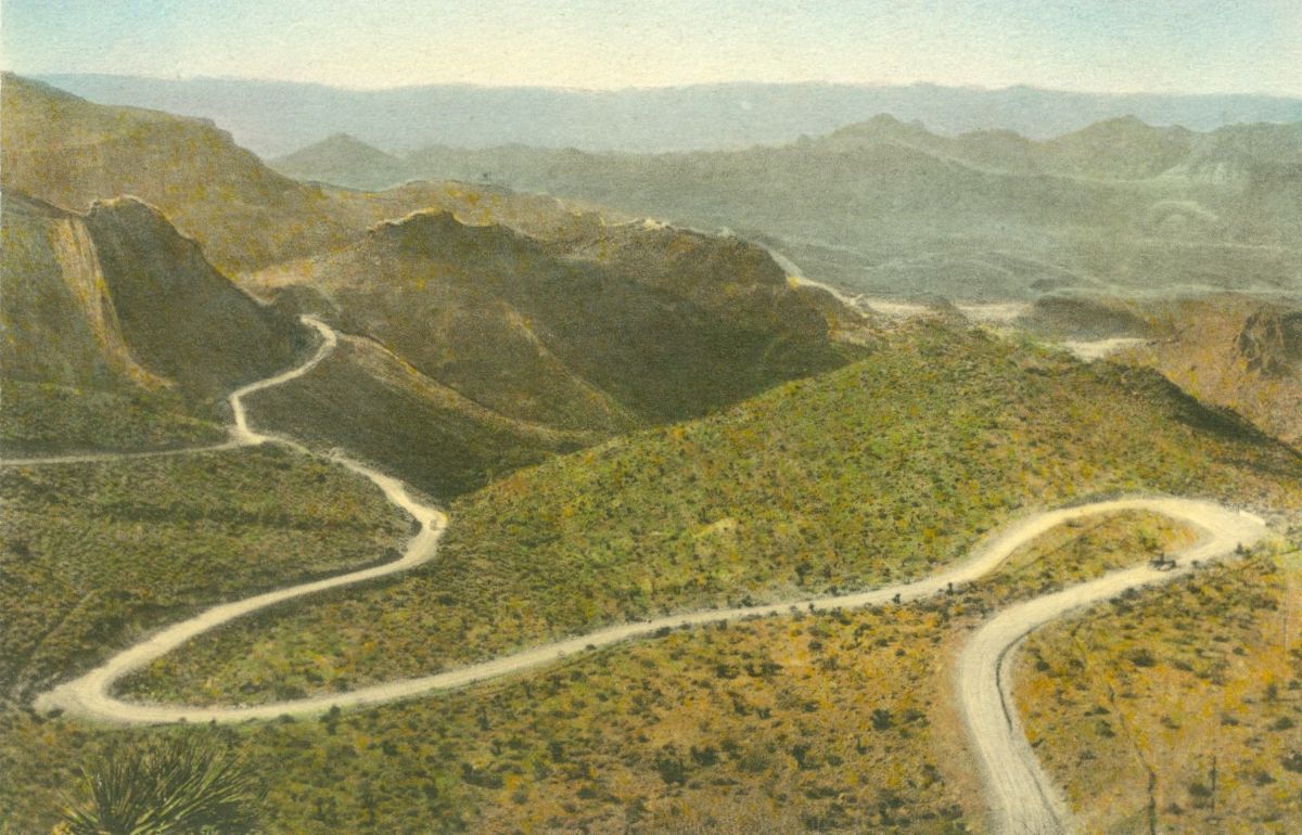 AZ090720.jpg