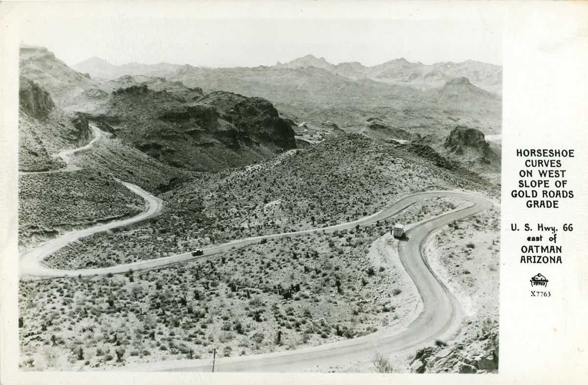 AZ090725.jpg