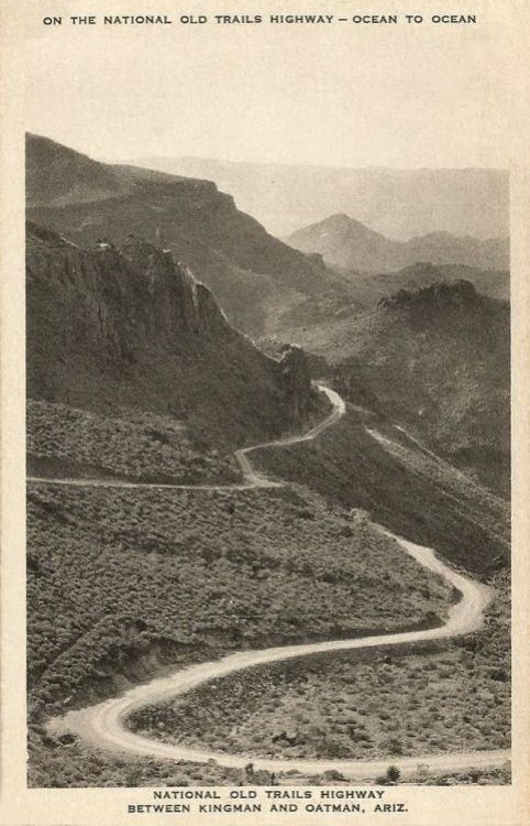 AZ090800.jpg