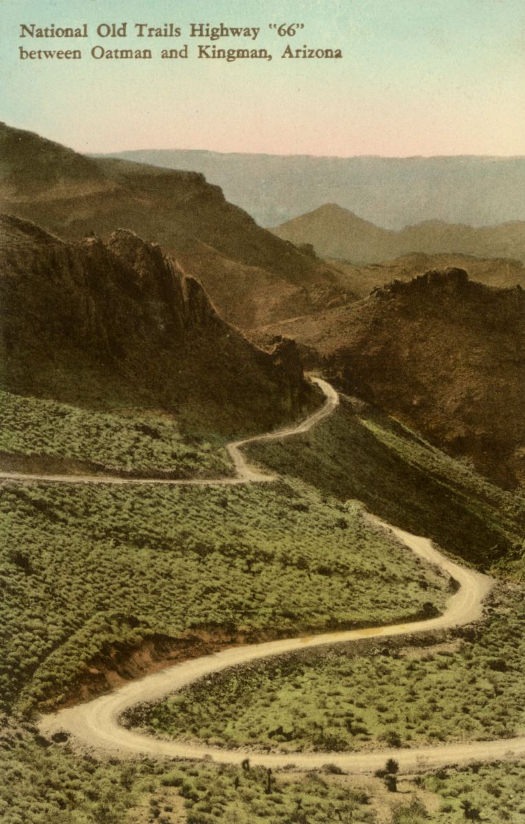 AZ090815.jpg