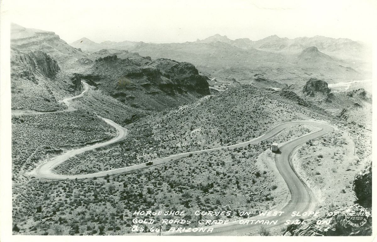 AZ090880.jpg
