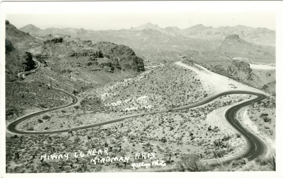 AZ090960.jpg