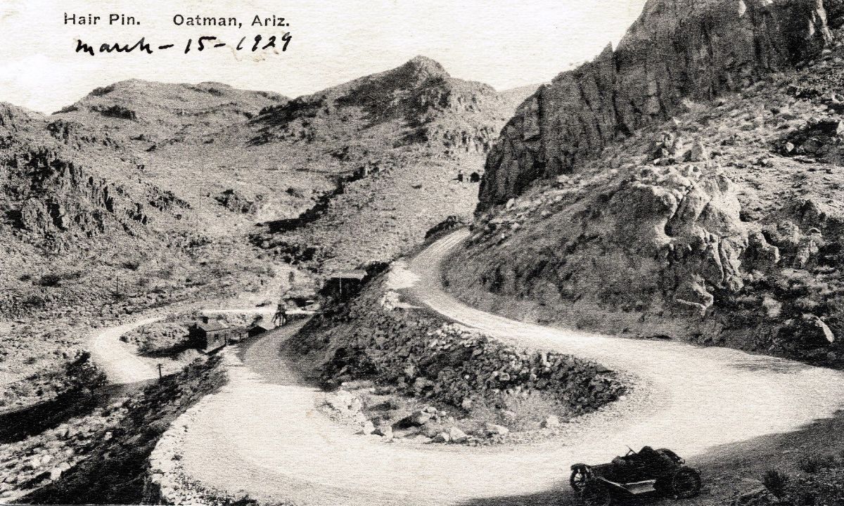 AZ091080.jpg