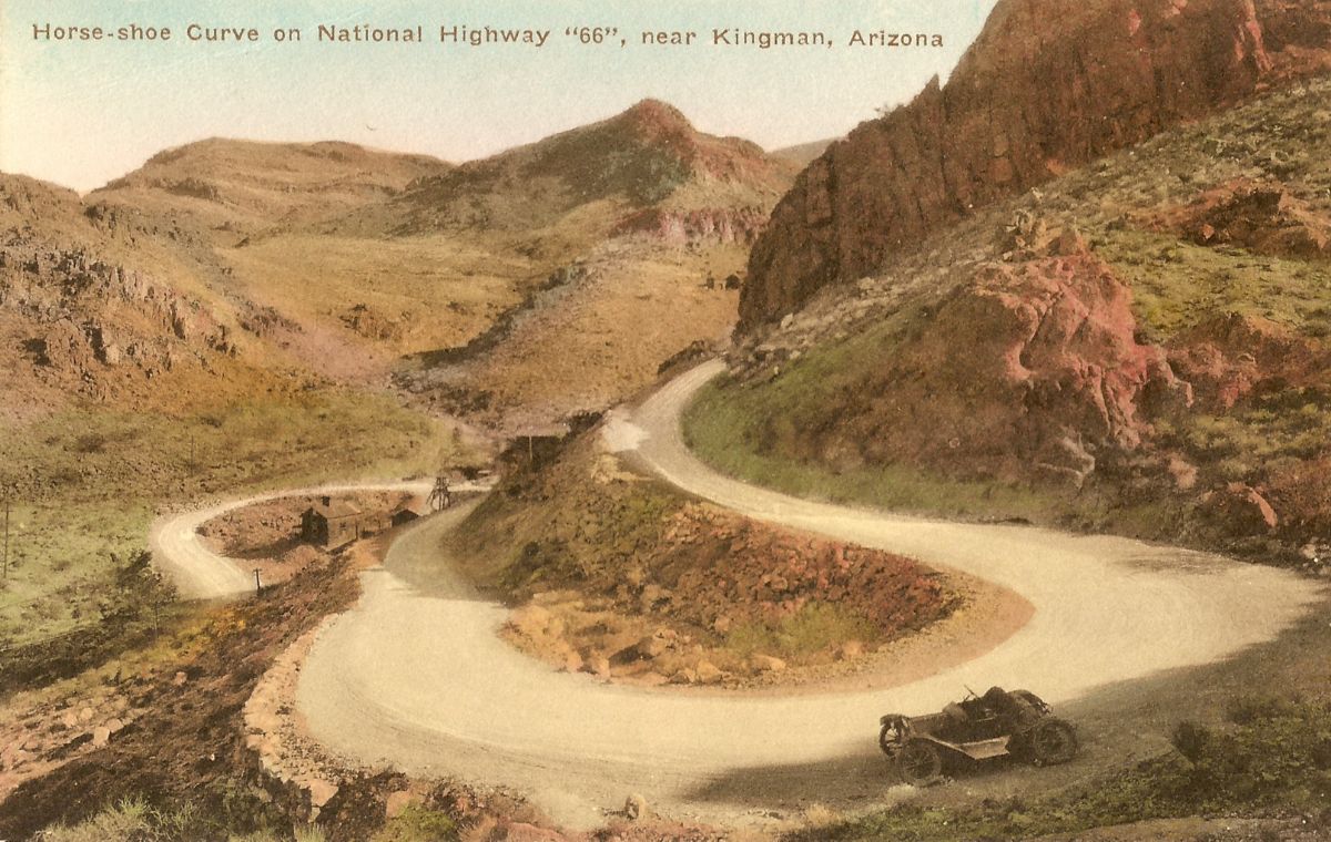 AZ091160.jpg