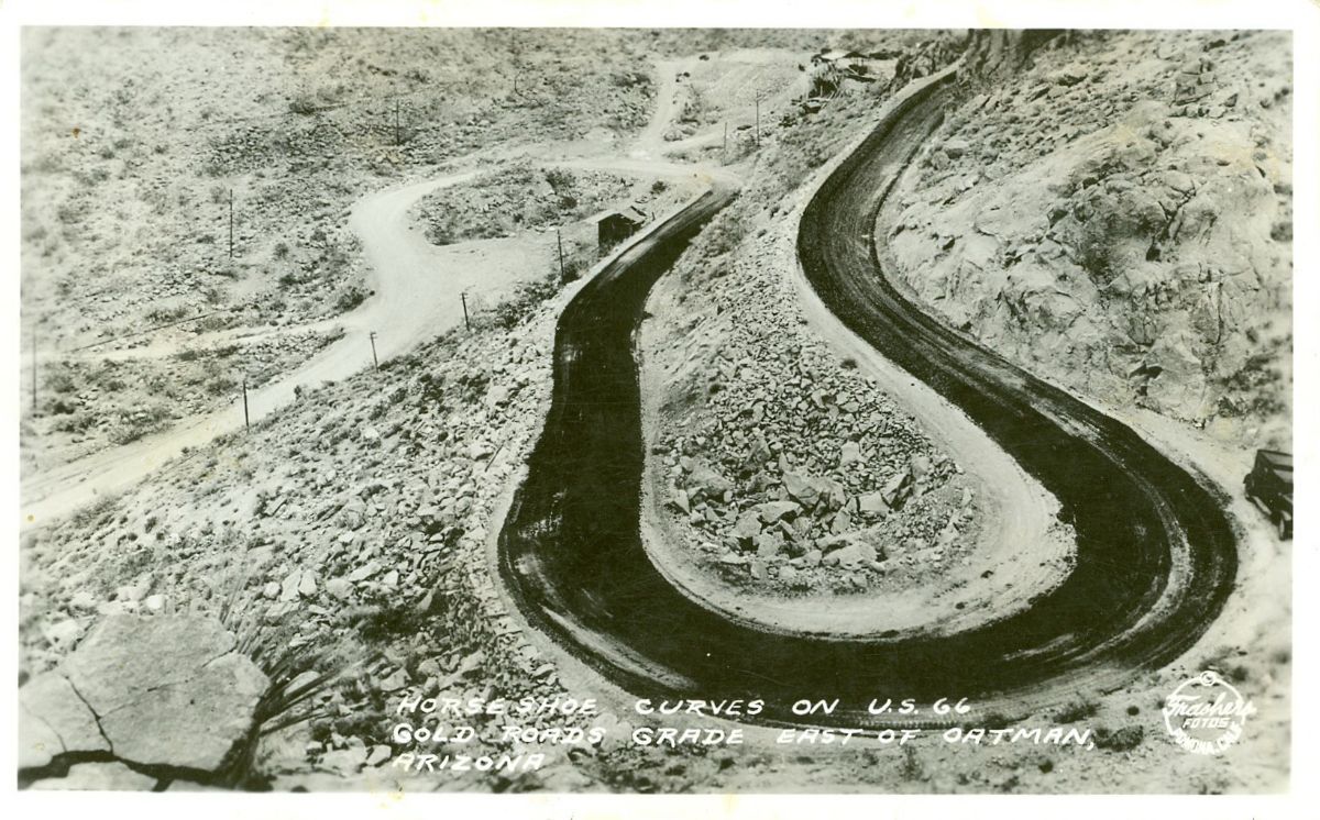 AZ091320.jpg