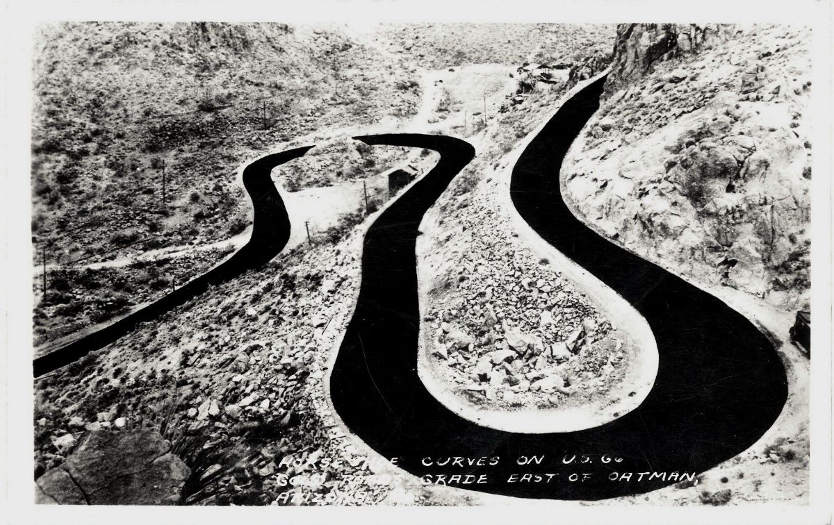 AZ091480.jpg