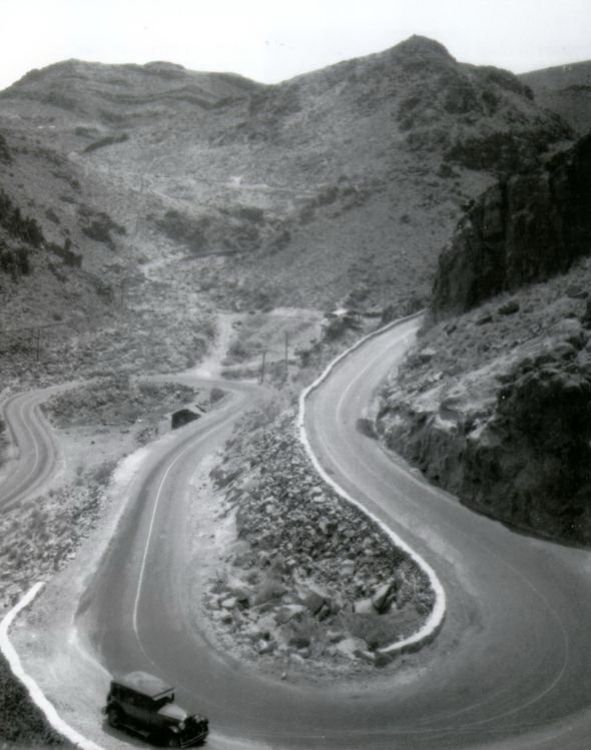 AZ091560.jpg