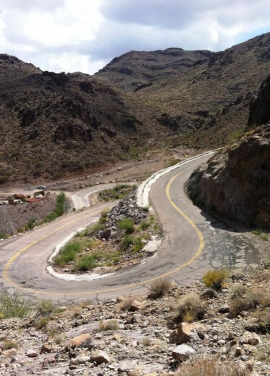 AZ091640.jpg