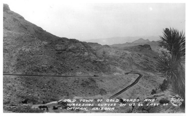 AZ091800.jpg