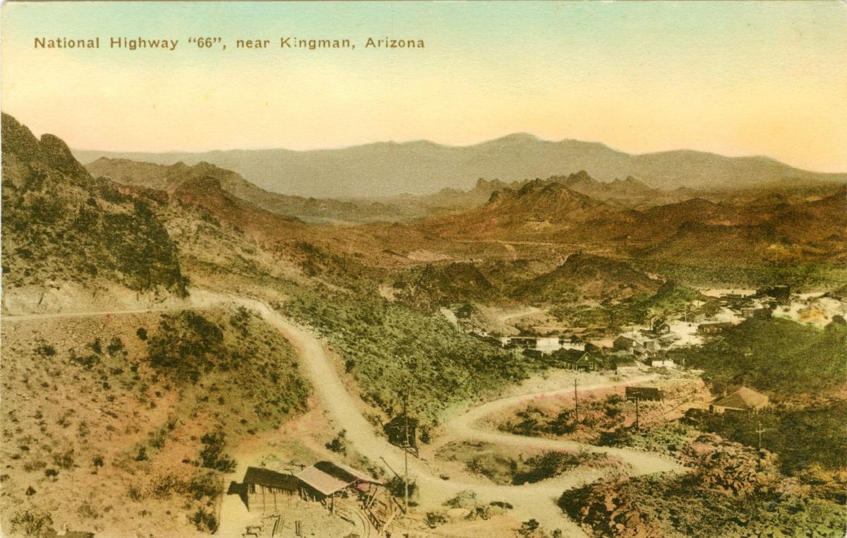 AZ092080.jpg