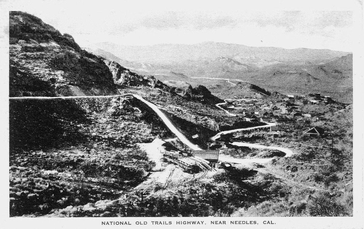 AZ092240.jpg