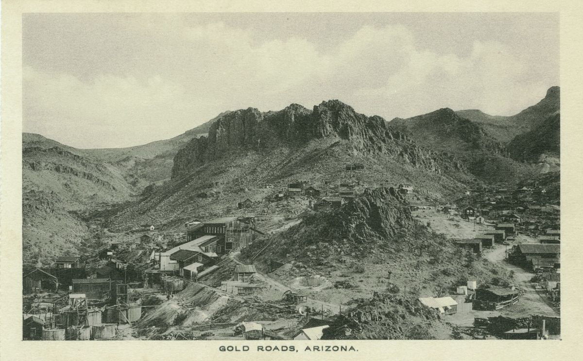 AZ092480.jpg