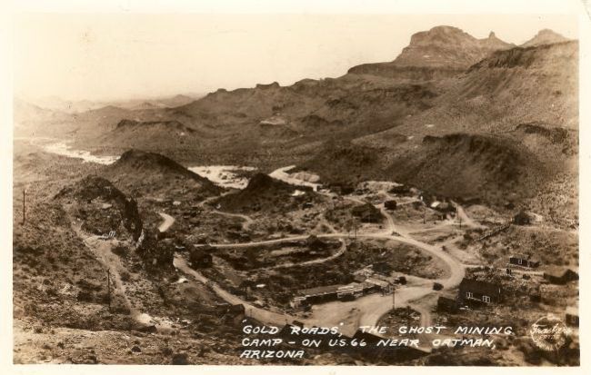 AZ092560.jpg