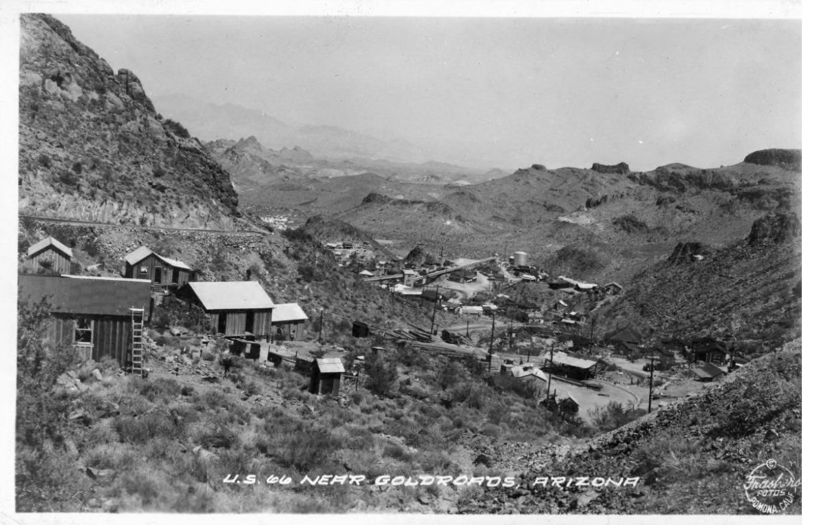 AZ092640.jpg