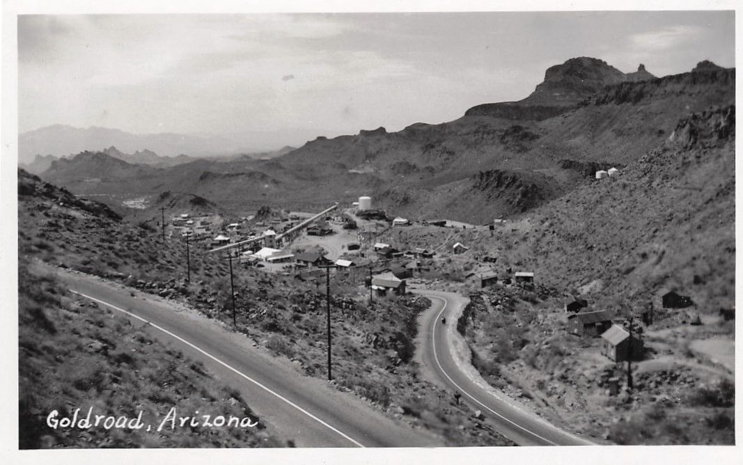 AZ092655.jpg