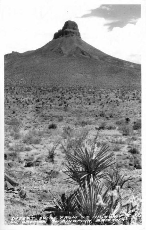 AZ092800.jpg