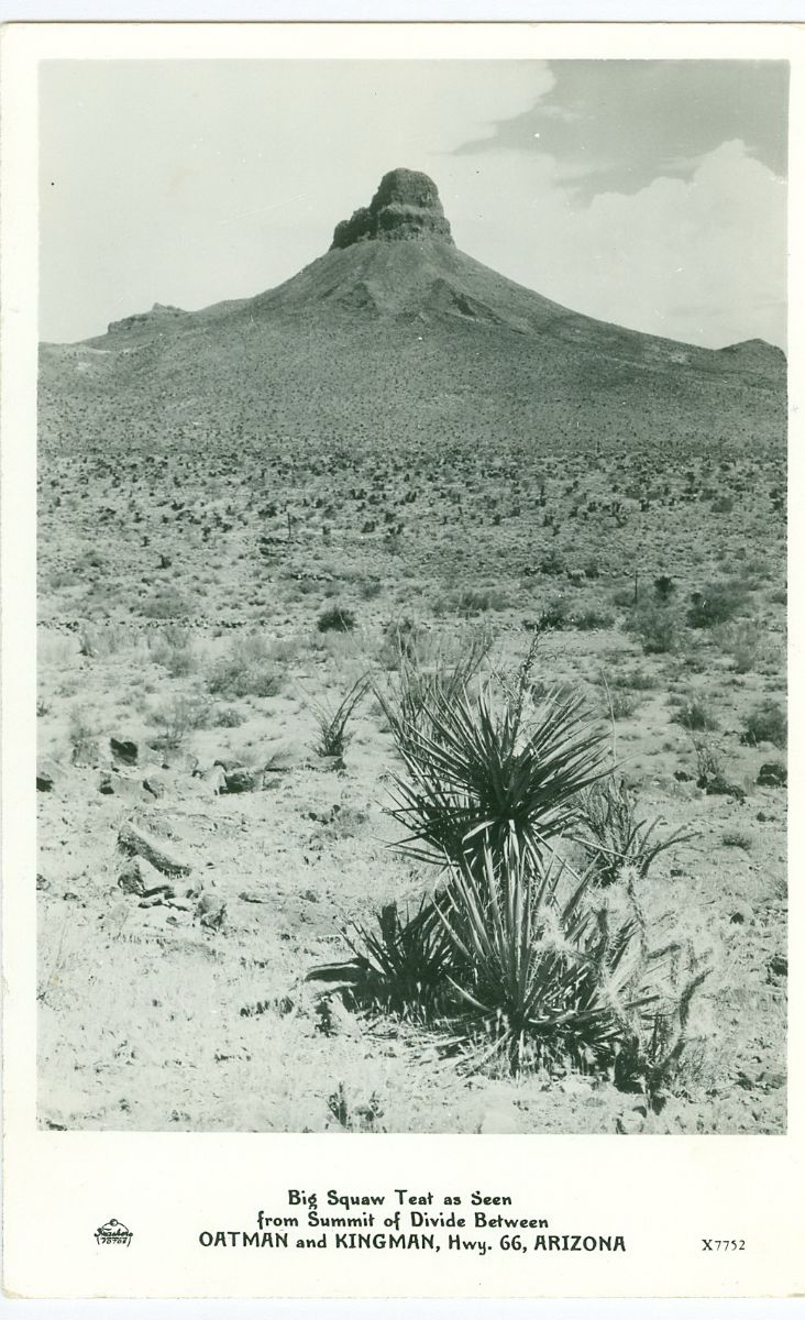 AZ092880.jpg