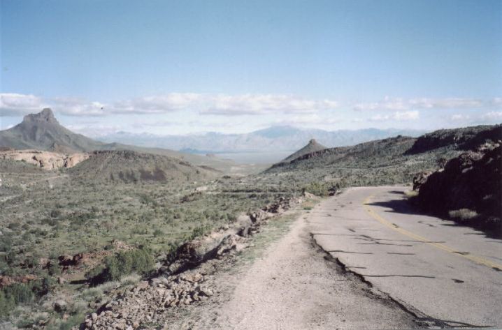 AZ093160.jpg