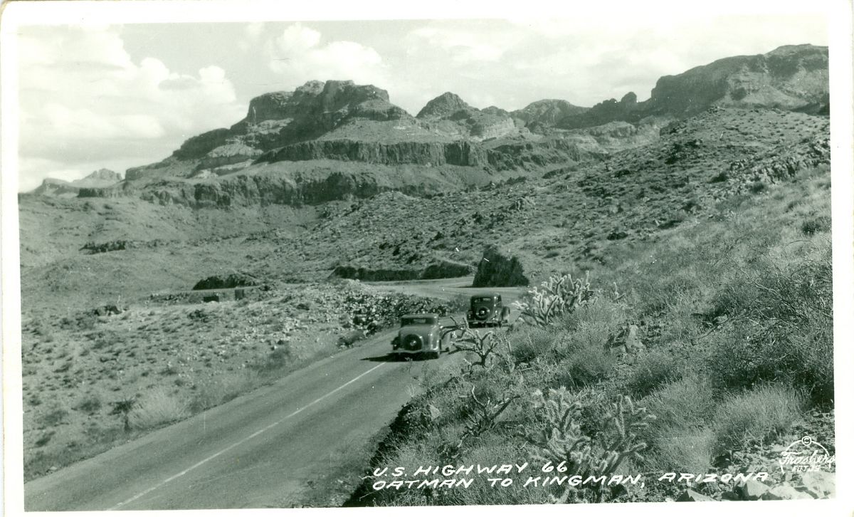 AZ093240.jpg