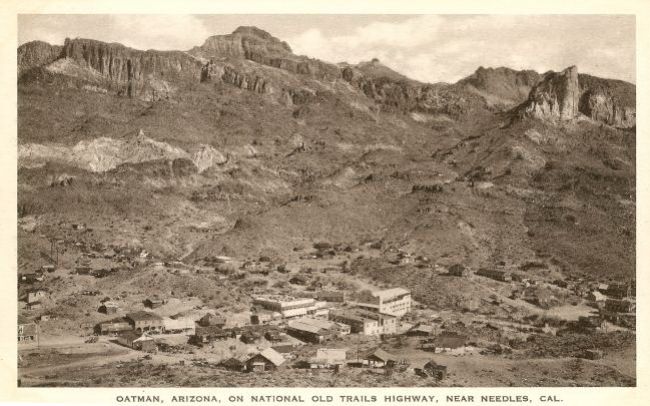 AZ093560.jpg