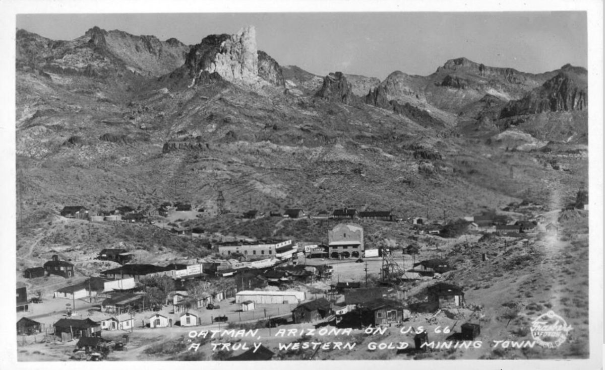 AZ093880.jpg