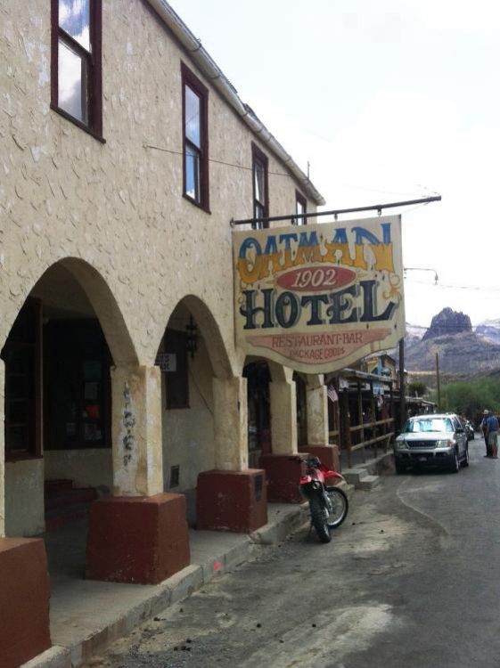 AZ094880.jpg