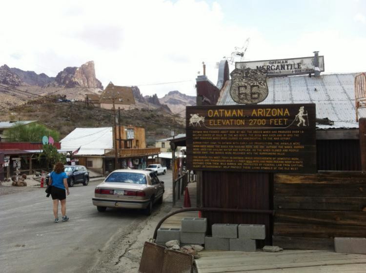 AZ094960.jpg
