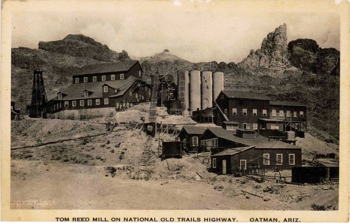 AZ095970.jpg