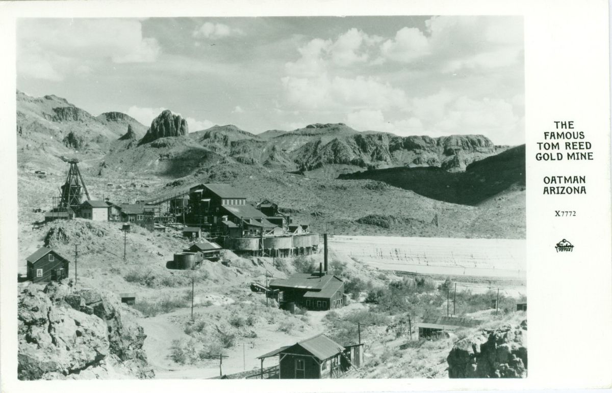 AZ096080.jpg