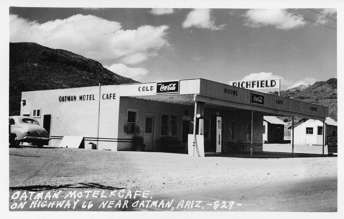 AZ096170.jpg