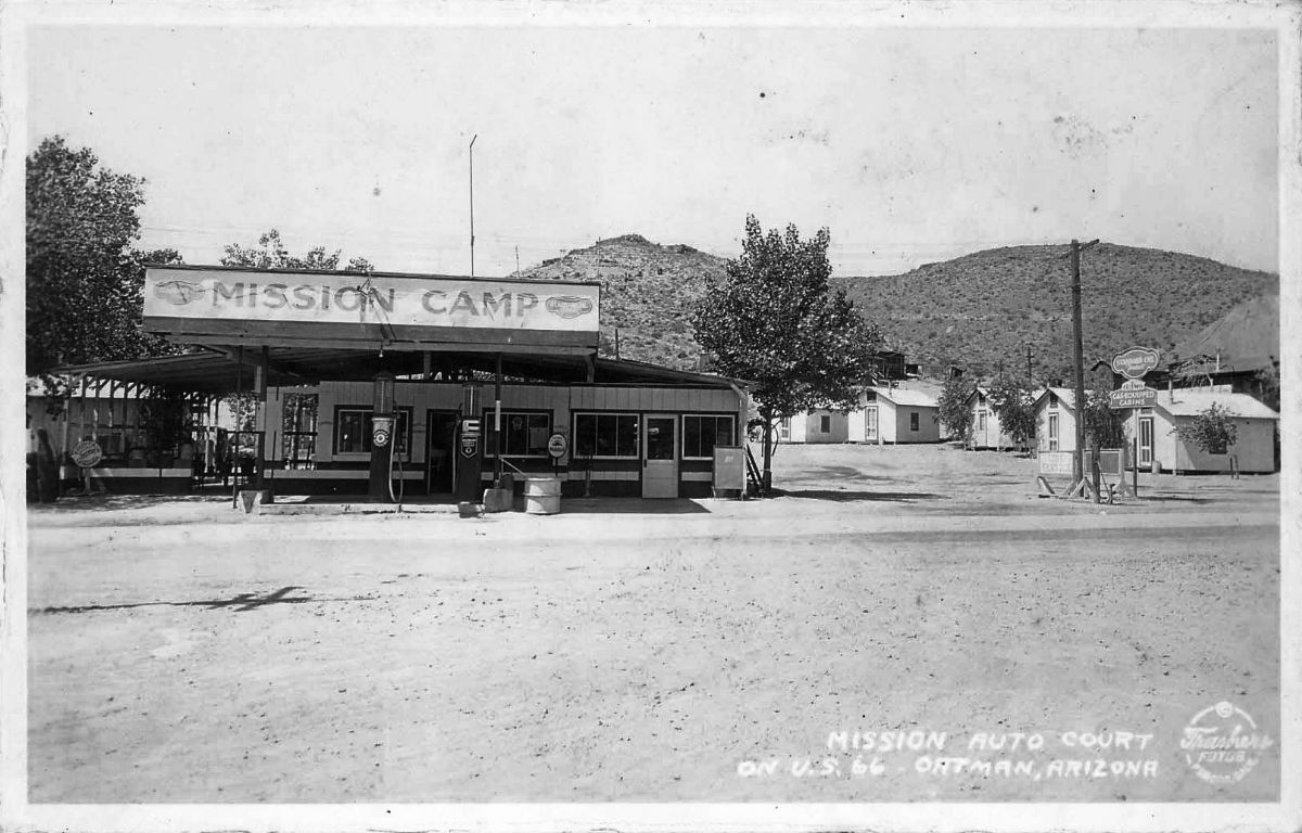 AZ096320.jpg