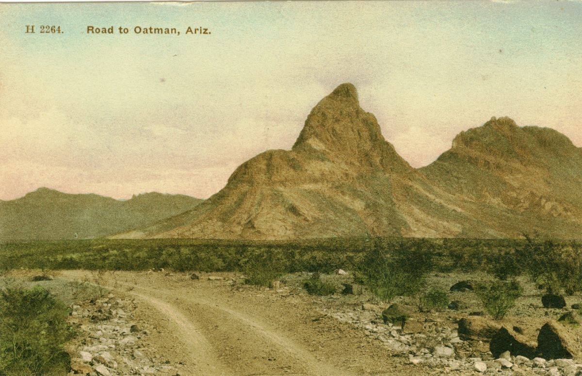AZ096400.jpg