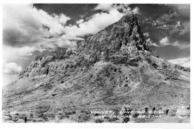 AZ096720.jpg