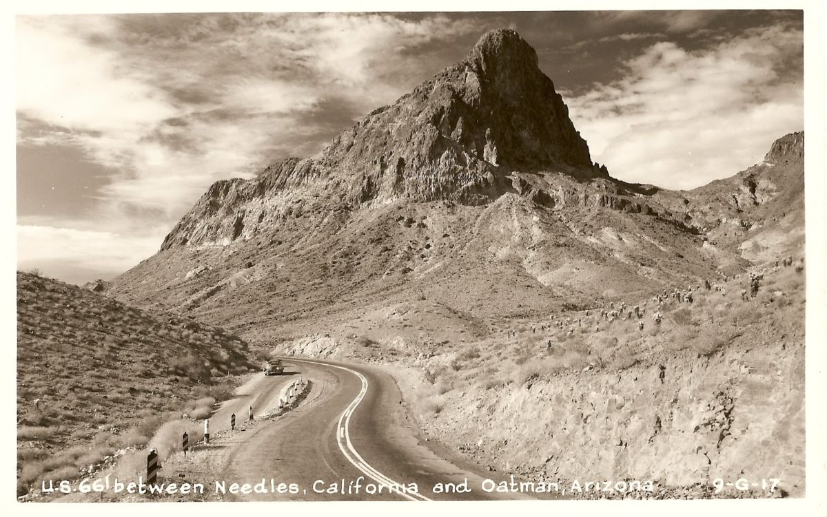 AZ096800.jpg
