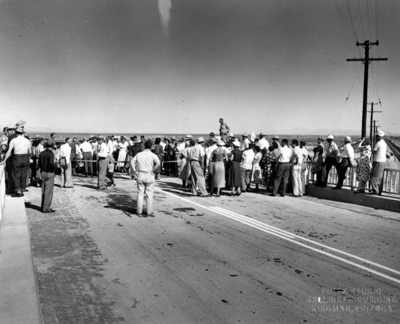 AZ096880.jpg