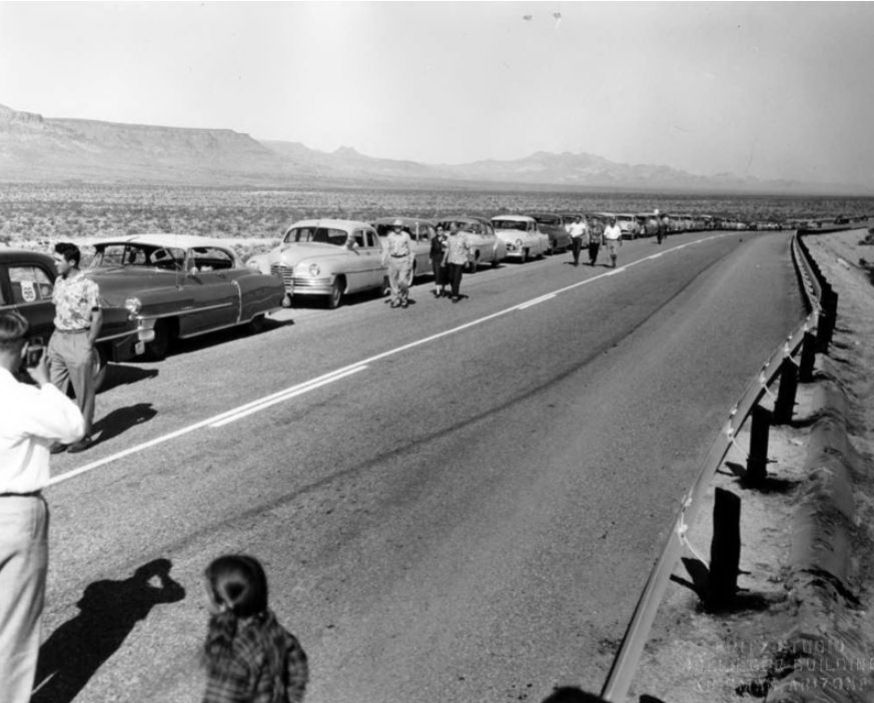 AZ096883.jpg