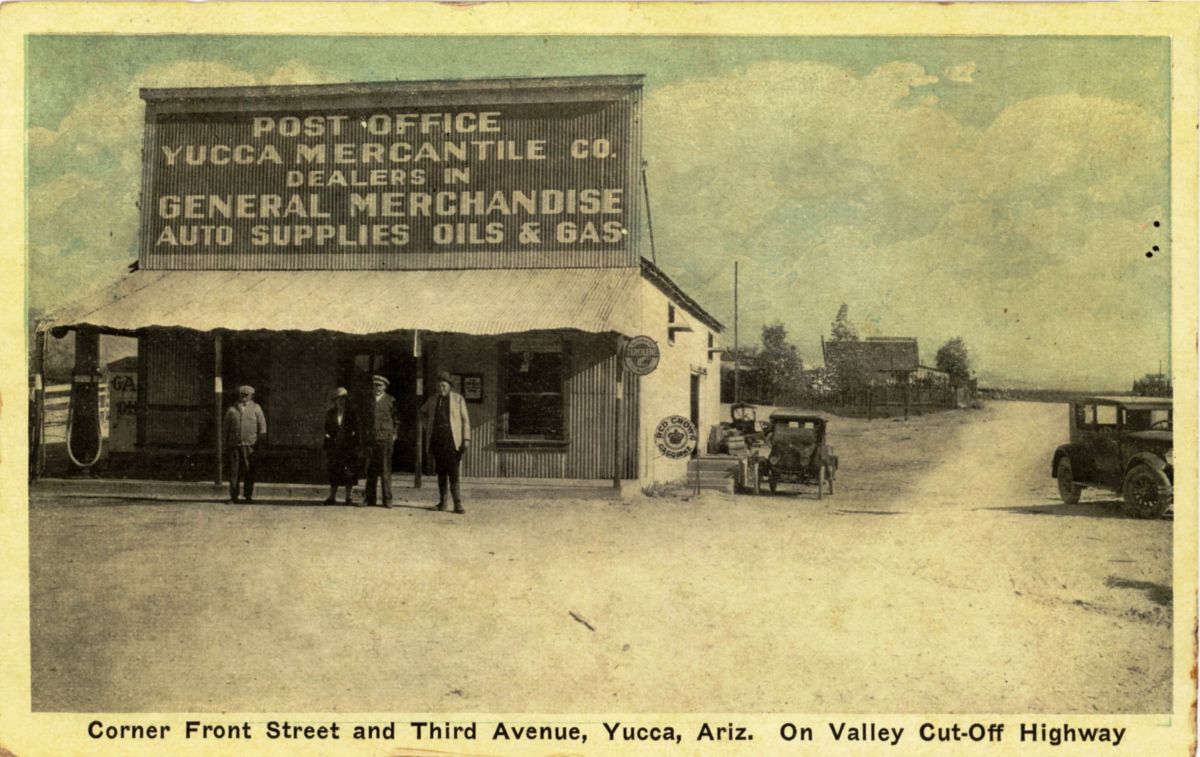 AZ096885.jpg