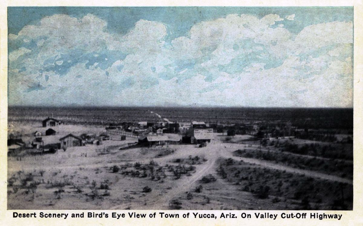 AZ096890.jpg