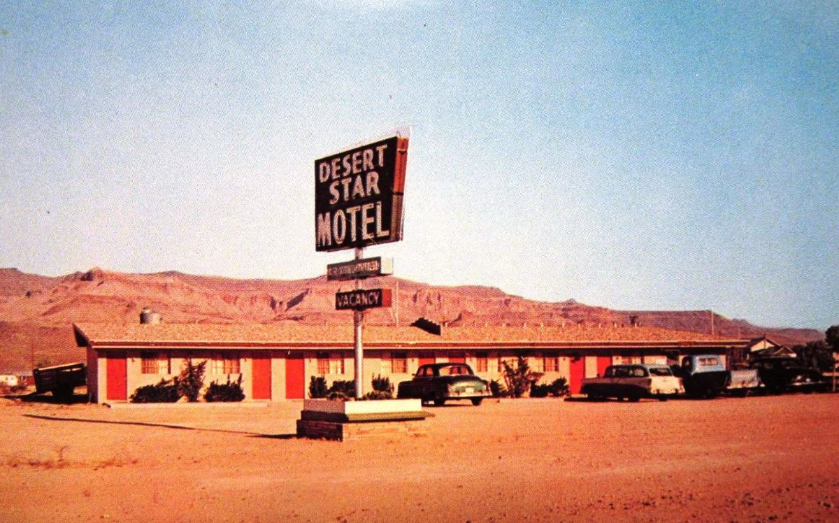 AZ096960.jpg